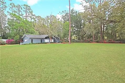 3851 NE 167th Court Williston FL 32696