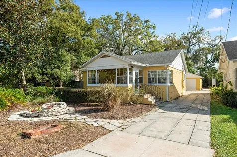 1624 Park Lake Street Orlando FL 32803