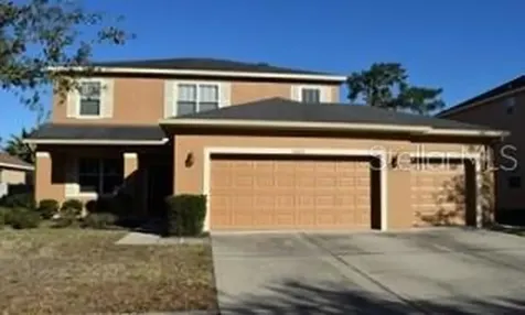 11012 Wembley Landing Drive Lithia FL 33547