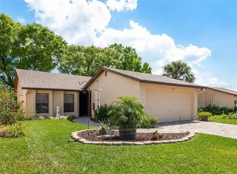 3949 Cypress Landing W Winter Haven FL 33884