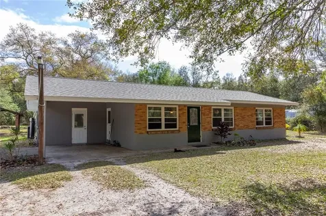 9815 Linda Place Tampa FL 33610