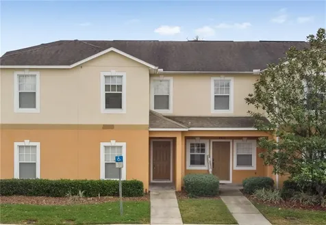 4217 Winding Vine Drive Lakeland FL 33812