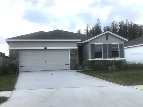 1086 Manzanar Place Wesley Chapel FL 33543