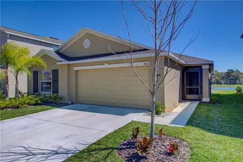 17116 White Mangrove Drive Wimauma FL 33598