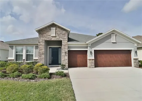 6423 Sparkling Way Wesley Chapel FL 33545