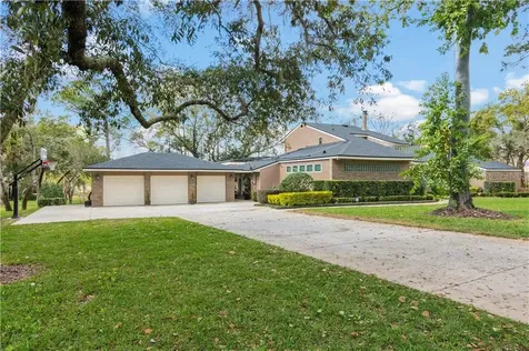 580 Lake Bingham Road Lake Mary FL 32746