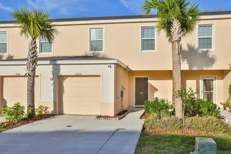 12939 Shady Fern Lane Gibsonton FL 33534