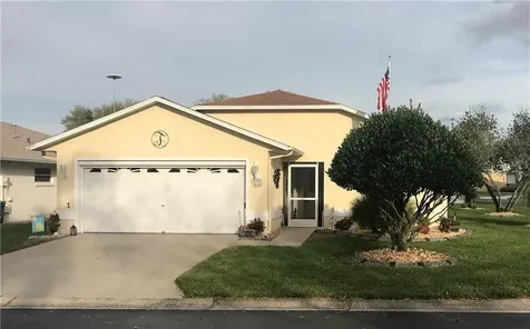 6209 Silver Lakes Drive W Lakeland FL 33810
