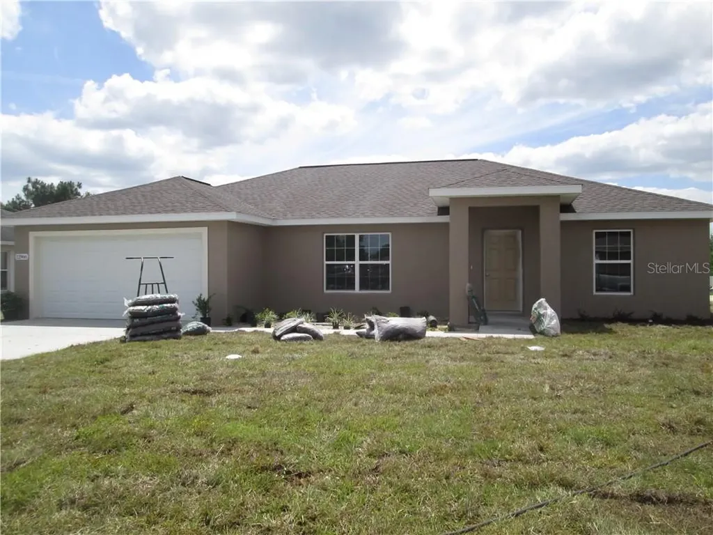 12966 SW 69th Court Ocala FL 34473