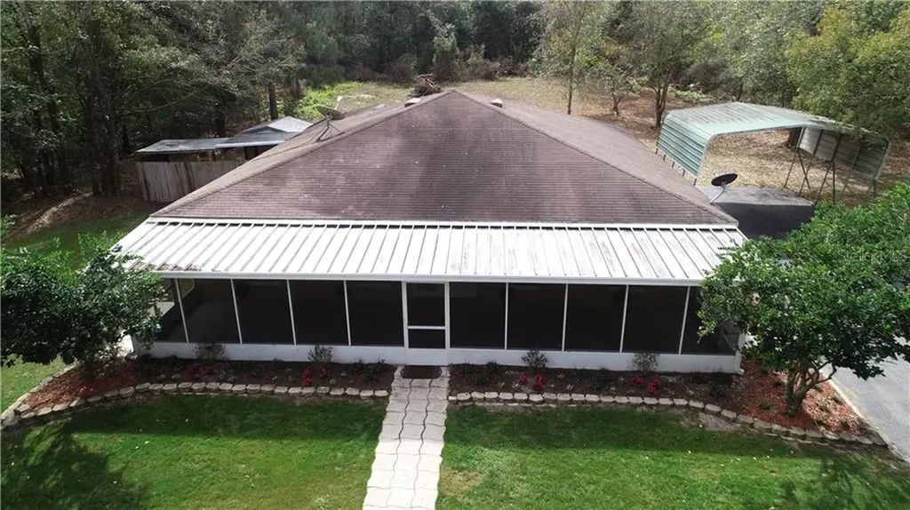 2100 Canal Road Lake Wales FL 33898