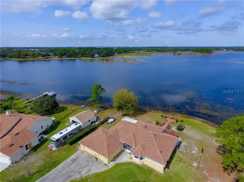 2085 Little Farms Court Deltona FL 32738