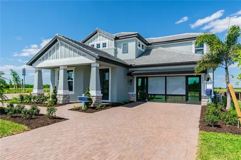 4884 Antrim Drive Sarasota FL 34240