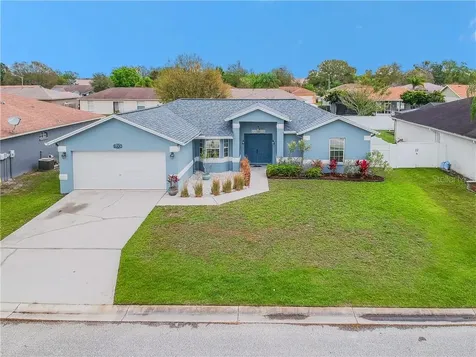 6900 Cabernet Crossing Lakeland FL 33811