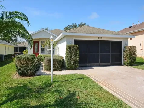 5898 Brittania Boulevard Tavares FL 32778