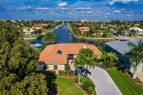 220 Belaire Court Punta Gorda FL 33950