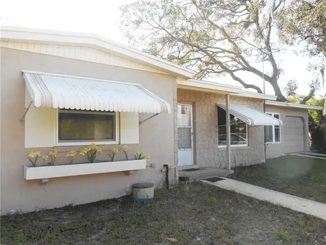 7026 Catalina Street Spring Hill FL 34606