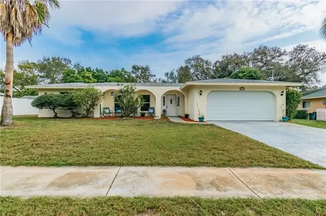 1117 Montezuma Drive Bradenton FL 34209
