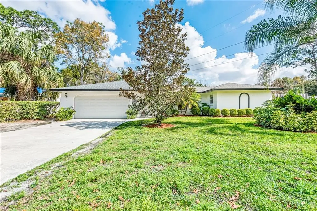 993 Virginia Avenue Altamonte Springs FL 32701