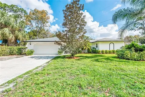 993 Virginia Avenue Altamonte Springs FL 32701