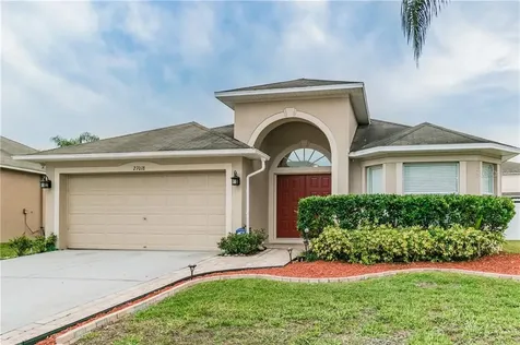 27018 Coral Springs Drive Wesley Chapel FL 33544