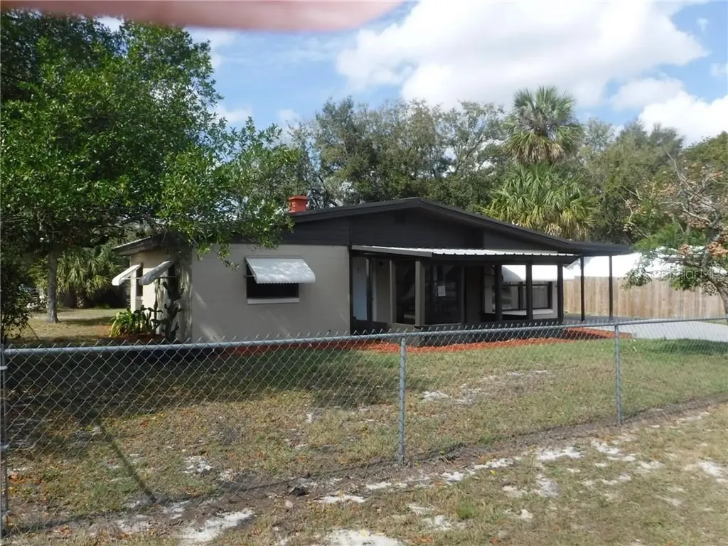 106 Fairway Drive Sanford FL 32771