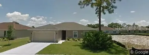 334 64th Avenue Circle E Bradenton FL 34203