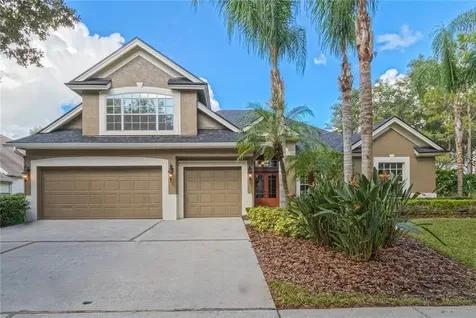 3503 Old Course Lane Valrico FL 33596