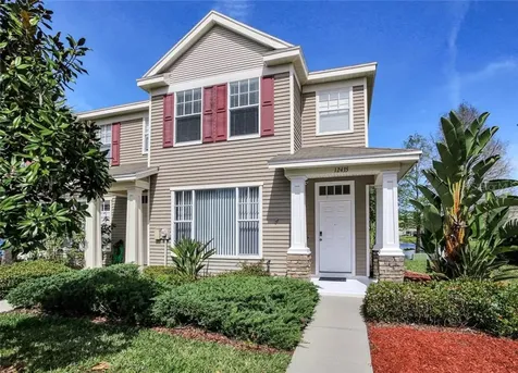 12435 Country White Circle Tampa FL 33635
