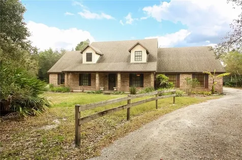 1708 Onondaga Drive Geneva FL 32732