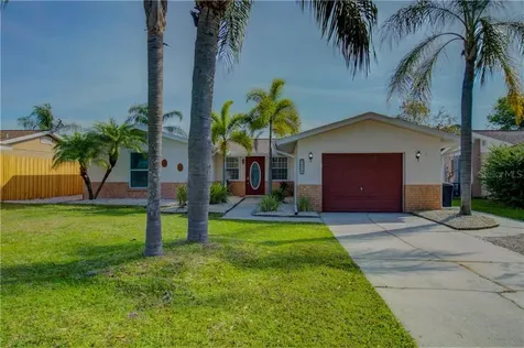 4029 Maverick Avenue Sarasota FL 34233