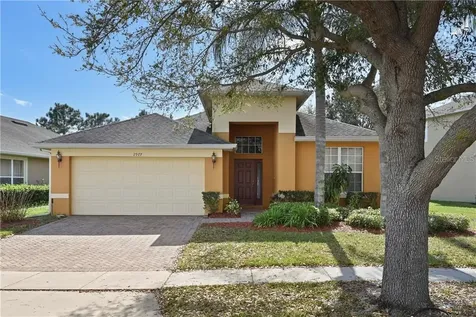 2977 Lake Jean Drive Orlando FL 32817