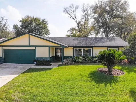 7628 Lodge Pole Trail Winter Park FL 32792