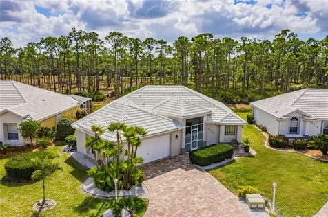 1208 Islamorada Boulevard Punta Gorda FL 33955