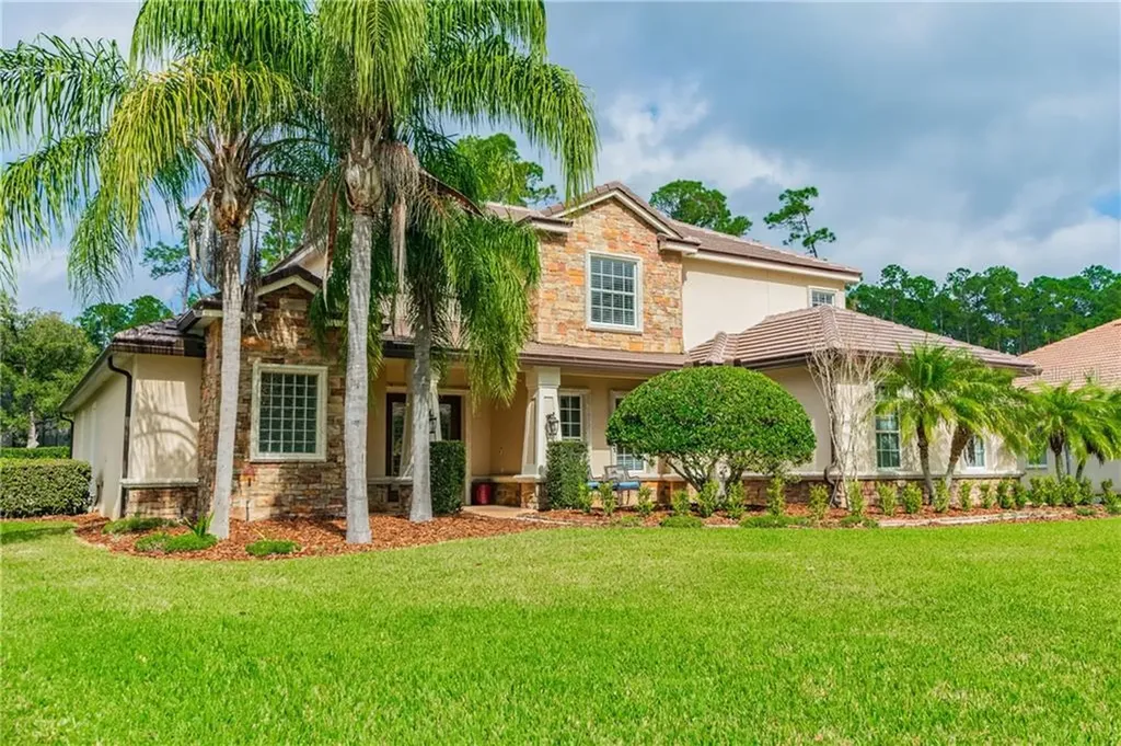 926 Sweetgum Valley Place Lake Mary FL 32746