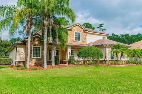 926 Sweetgum Valley Place Lake Mary FL 32746