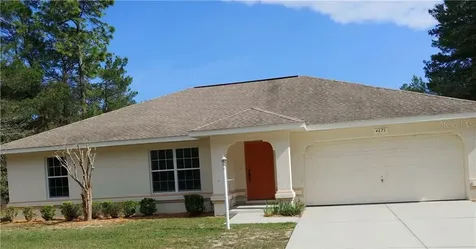 4675 SW 172nd Street Road Ocala FL 34473