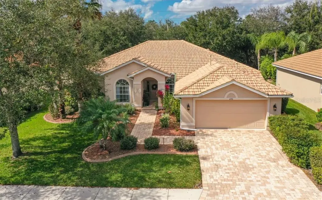 6730 71st Street E Bradenton FL 34203