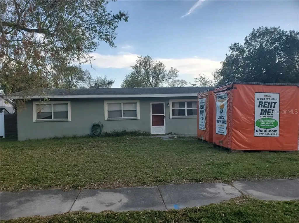 3008 W Price Avenue Tampa FL 33611