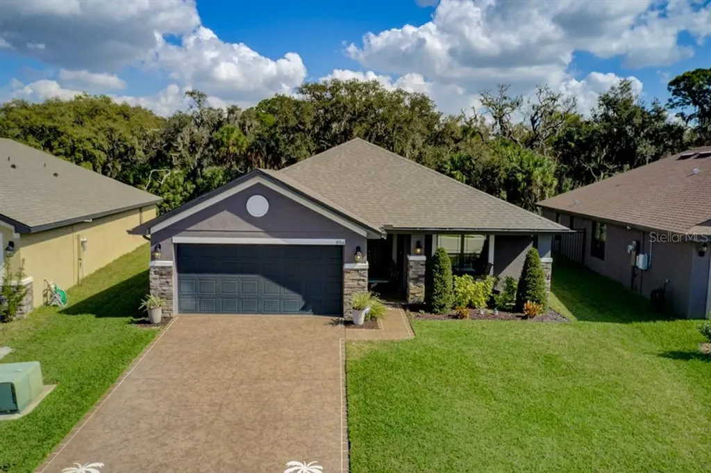 8914 52nd Avenue E Palmetto FL 34221