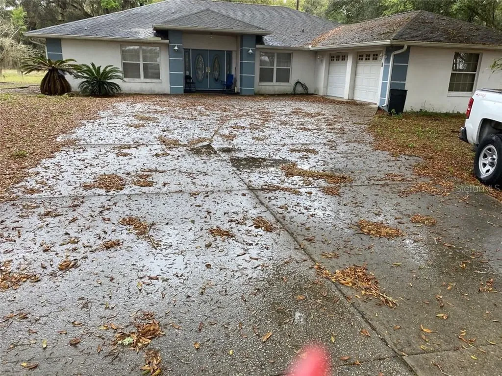 6981 County Road 219 Wildwood FL 34785