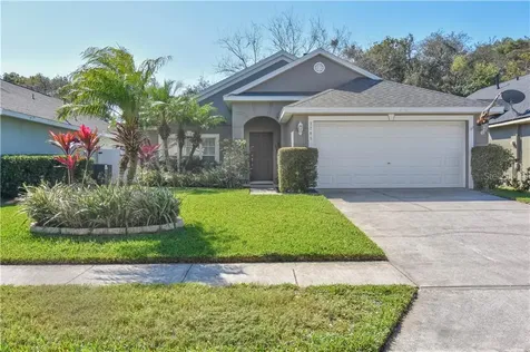 2781 Snow Goose Lane Lake Mary FL 32746