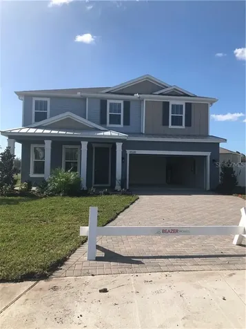 11528 Navel Orange Way Tampa FL 33626