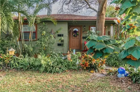 3038 10th Avenue N St Petersburg FL 33713