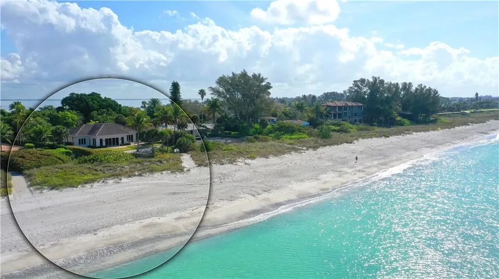 4101 Gulf Of Mexico Drive Longboat Key FL 34228