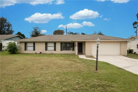423 Lanier Lane Winter Haven FL 33884