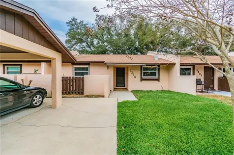 7235 55th Avenue N St Petersburg FL 33709