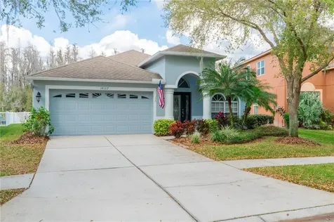 19137 Cypress Green Drive Lutz FL 33558