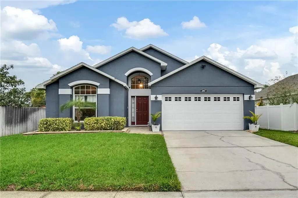 2187 Fennell Street Maitland FL 32751