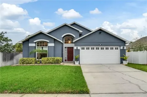 2187 Fennell Street Maitland FL 32751