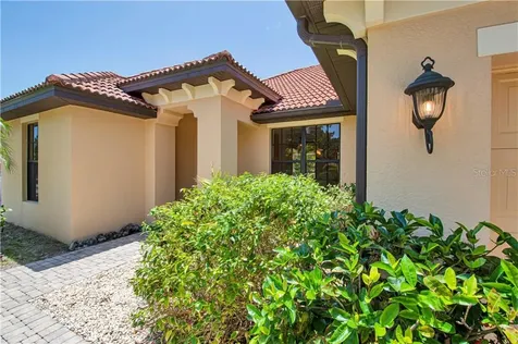 114 Hobo Road Rotonda West FL 33947